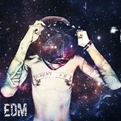 Bays Edm