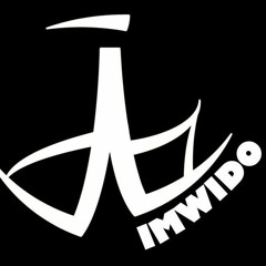 imwido