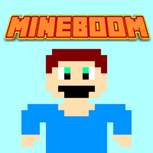 MineBoom