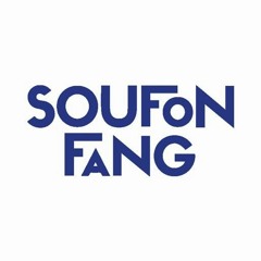 Soufon Fang