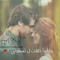 User 510328937