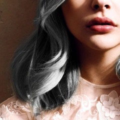 Ghostlike | Literary ASMR