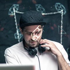 DJ Funk Guru