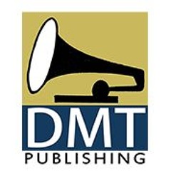 DMT Publishing