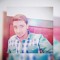 Daniyal Waqar