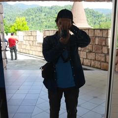 Muhammad Afiq