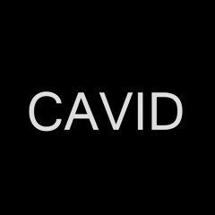 CAVID