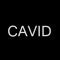 CAVID