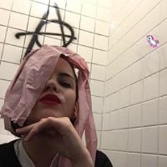 coucou