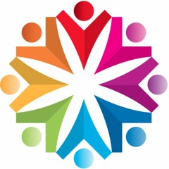 The Most IPIK Podcast