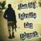 نايف سامر سامر