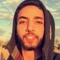 Ahmed Amr Elmasry