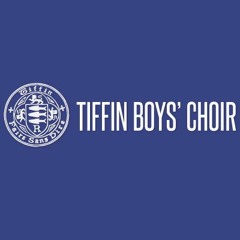 Tiffin Boys' Choir