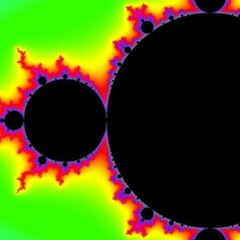 fractalin pills
