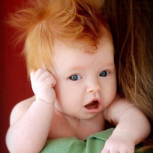 3anedt Nafsy   عاندت نفسى[www.perawan.xyz]