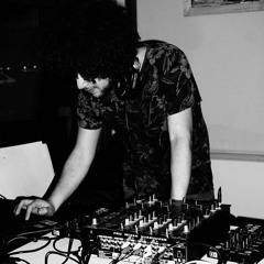 Hakim Alcatraz Abdalla