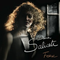 LIBARU (Diana Saliceti/Diana Saliceti)