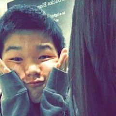 Stanley Chiu