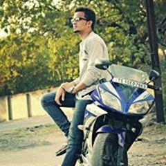 Akshay Boomi