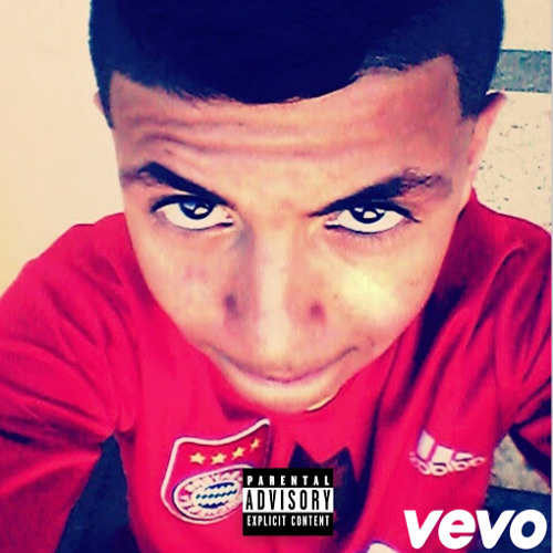 youness El Mariouh’s avatar