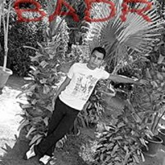 Badr Yousry