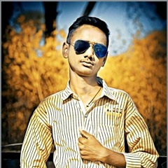 mahesh  shingokar