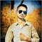 mahesh  shingokar