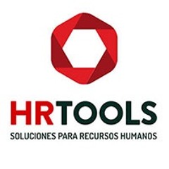 HRTools Chile