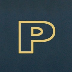 PREEST