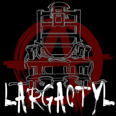 Largactyl
