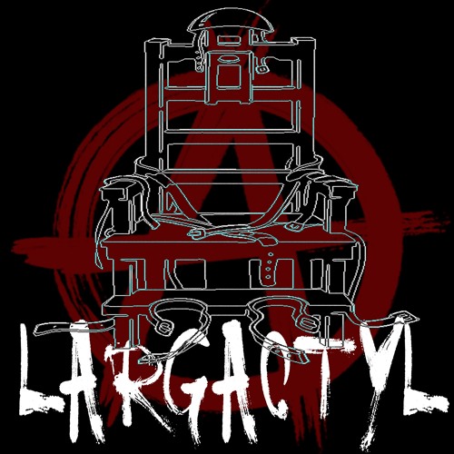 Largactyl’s avatar