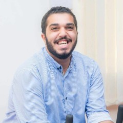 GAMALAWY