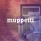 muppetti