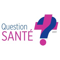 Question Santé asbl