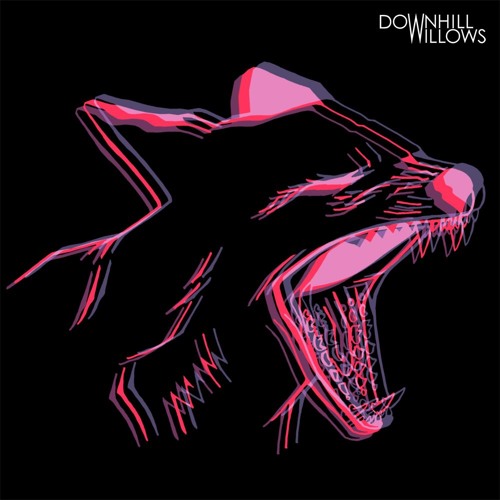 DOWNHILL WILLOWS’s avatar
