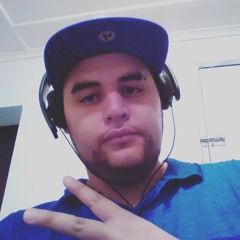 Cheby Rap's Paez Avalos