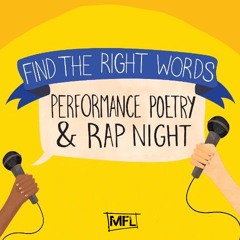 Find the Right Words