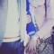 Esraa Tarek