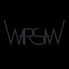warsaw-music