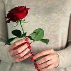 Stay Smile