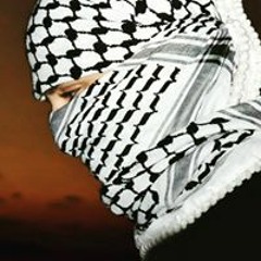 سآ جد