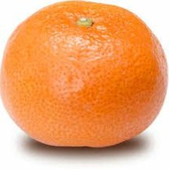 MRK