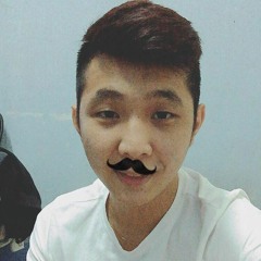 Thiên Phúc