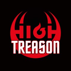 High Treason UK