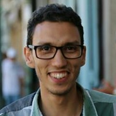 تربية