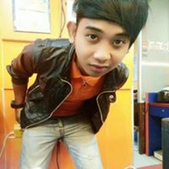 Afie Padini