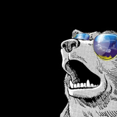 Червовый Валет