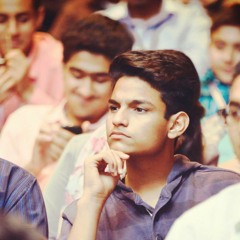 Mohammad Arham