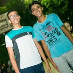 user765644771