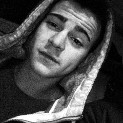 Rémi Guillot Laromiguière